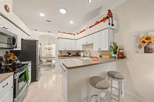 12126 Tournament View Ave, New Port Richey, FL 34654 - Photo 11