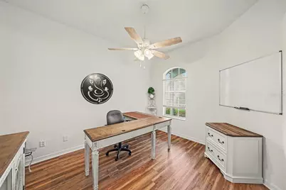 12126 Tournament View Ave, New Port Richey, FL 34654 - Photo 17