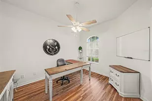 12126 Tournament View Ave, New Port Richey, FL 34654 - Photo 17
