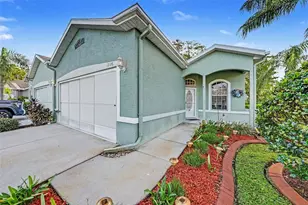 12126 Tournament View Ave, New Port Richey, FL 34654 - Photo 5