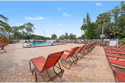 12126 Tournament View Ave, New Port Richey, FL 34654 - Photo 25