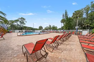 12126 Tournament View Ave, New Port Richey, FL 34654 - Photo 25