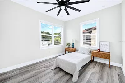 4020 W Arch Street, Tampa, FL 33607 - Photo 31