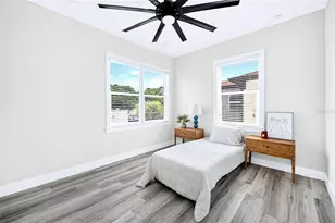 4020 W Arch St, Tampa, FL 33607 - Photo 31