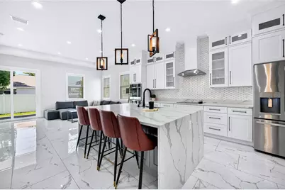 4020 W Arch Street, Tampa, FL 33607 - Photo 9