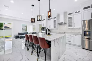 4020 W Arch St, Tampa, FL 33607 - Photo 9