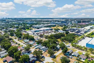 4020 W Arch St, Tampa, FL 33607 - Photo 47