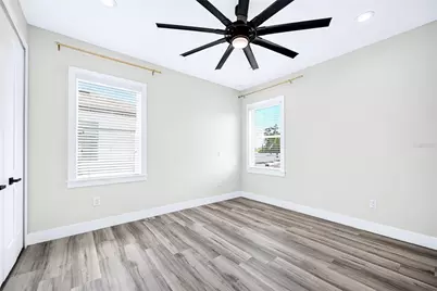 4020 W Arch Street, Tampa, FL 33607 - Photo 29