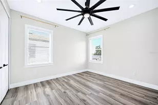 4020 W Arch St, Tampa, FL 33607 - Photo 29