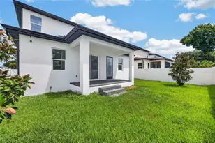 4020 W Arch St, Tampa, FL 33607 - Photo 41