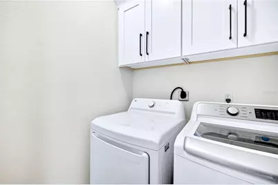 4020 W Arch Street, Tampa, FL 33607 - Photo 39