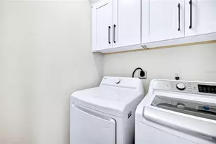 4020 W Arch St, Tampa, FL 33607 - Photo 39