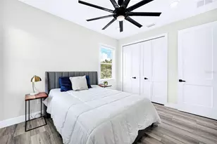 4020 W Arch St, Tampa, FL 33607 - Photo 27