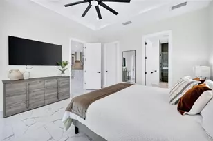 4020 W Arch St, Tampa, FL 33607 - Photo 21