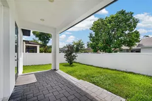 4020 W Arch St, Tampa, FL 33607 - Photo 39