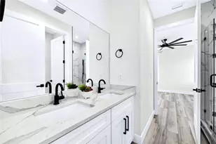 4020 W Arch St, Tampa, FL 33607 - Photo 35