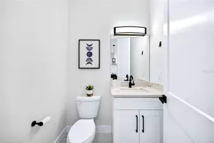 4020 W Arch St, Tampa, FL 33607 - Photo 37