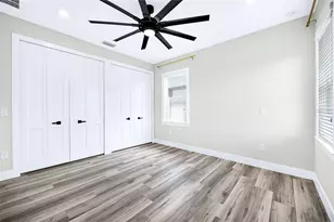 4020 W Arch St, Tampa, FL 33607 - Photo 29