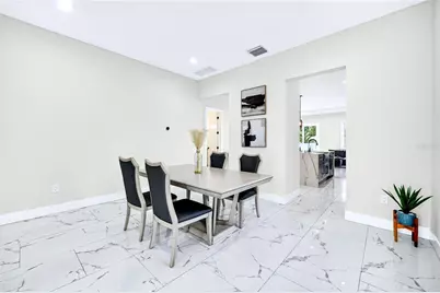 4020 W Arch Street, Tampa, FL 33607 - Photo 19