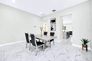 4020 W Arch St, Tampa, FL 33607 - Photo 19