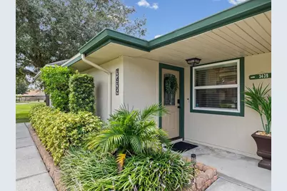 3439 Laurel Dale Drive, Tampa, FL 33618 - Photo 37