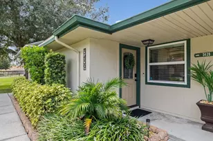 3439 Laurel Dale Dr, Tampa, FL 33618 - Photo 37