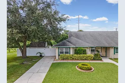 3439 Laurel Dale Drive, Tampa, FL 33618 - Photo 39
