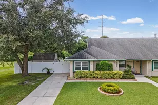 3439 Laurel Dale Dr, Tampa, FL 33618 - Photo 39