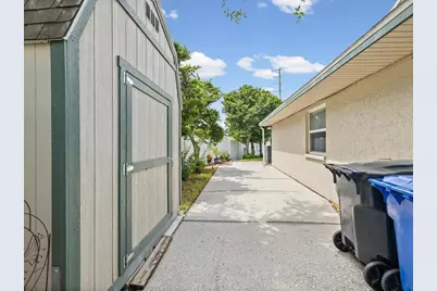 3439 Laurel Dale Drive, Tampa, FL 33618 - Photo 35