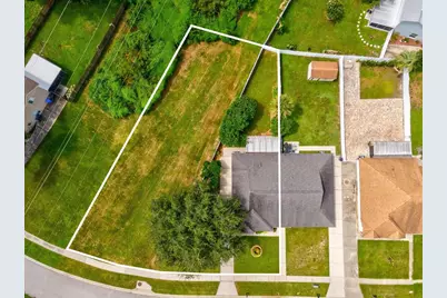 3439 Laurel Dale Drive, Tampa, FL 33618 - Photo 47