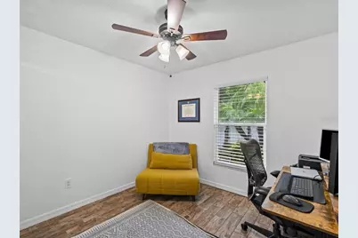 3439 Laurel Dale Drive, Tampa, FL 33618 - Photo 23