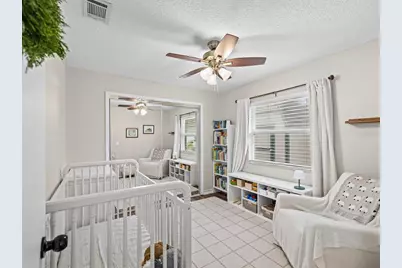 3439 Laurel Dale Drive, Tampa, FL 33618 - Photo 21