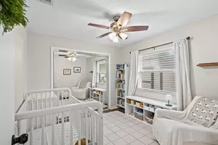 3439 Laurel Dale Dr, Tampa, FL 33618 - Photo 21