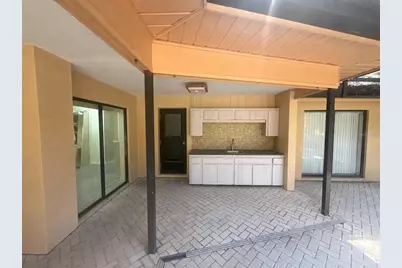 6701 Pemberton View Drive, Seffner, FL 33584 - Photo 5
