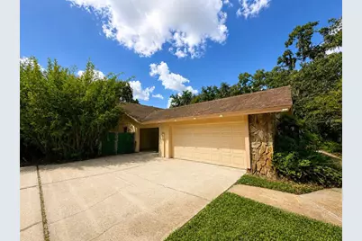 6701 Pemberton View Drive, Seffner, FL 33584 - Photo 37