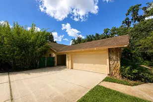 6701 Pemberton View Dr, Seffner, FL 33584 - Photo 37