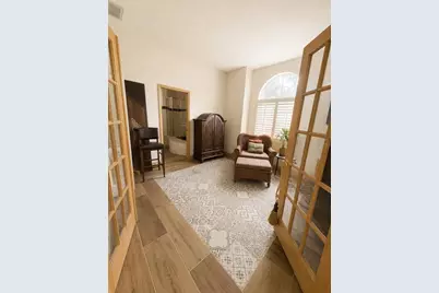 995 Weathersfield Drive, Dunedin, FL 34698 - Photo 15