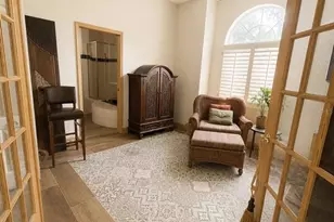 995 Weathersfield Dr, Dunedin, FL 34698 - Photo 15