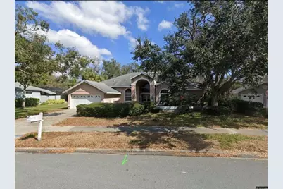 995 Weathersfield Drive, Dunedin, FL 34698 - Photo 1