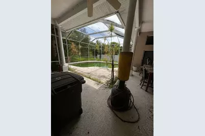 995 Weathersfield Drive, Dunedin, FL 34698 - Photo 9