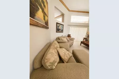 995 Weathersfield Drive, Dunedin, FL 34698 - Photo 3