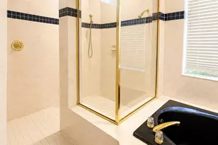 995 Weathersfield Dr, Dunedin, FL 34698 - Photo 21