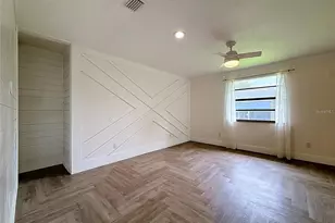12756 Poinsettia Ave, Seminole, FL 33776 - Photo 13