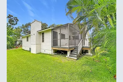 12756 Poinsettia Avenue, Seminole, FL 33776 - Photo 25