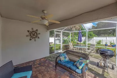 11433 Bay Gardens Loop, Riverview, FL 33569 - Photo 3
