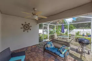 11433 Bay Gardens Loop, Riverview, FL 33569 - Photo 3