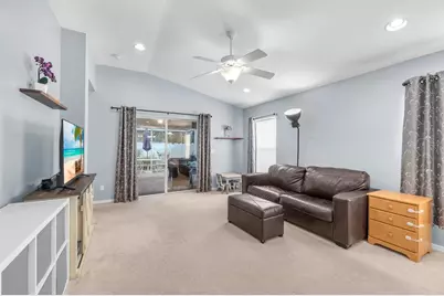 11433 Bay Gardens Loop, Riverview, FL 33569 - Photo 11