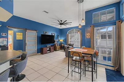 12040 Penzance Lane, New Port Richey, FL 34654 - Photo 27