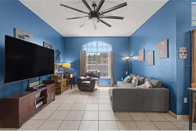 12040 Penzance Lane, New Port Richey, FL 34654 - Photo 29
