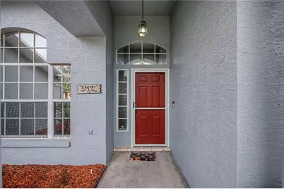 12040 Penzance Lane, New Port Richey, FL 34654 - Photo 7